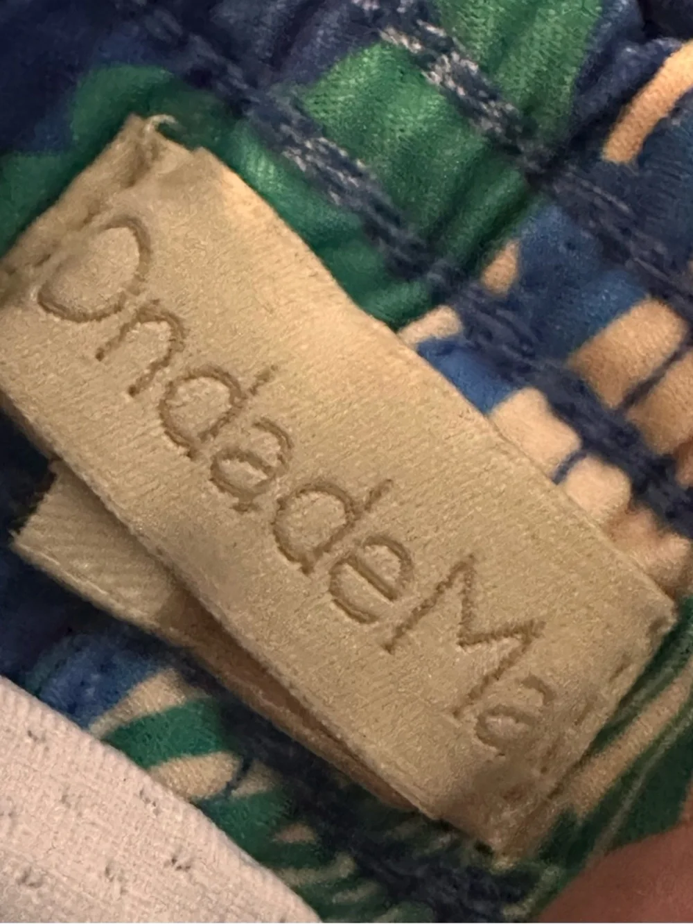 OndadeMar premium colombian